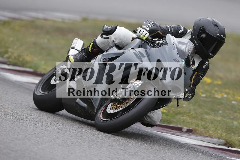 /37 09.08.2026  Pluess Motosport ADR/Freies Fahren/287